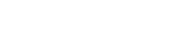 Vig Law, P.C.